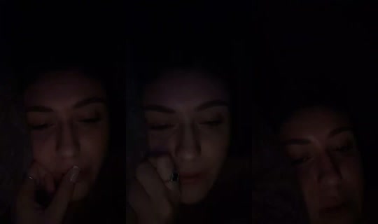 2099194560450475009 LiveMe Live — Oct 26, 2026, 10:18 PM