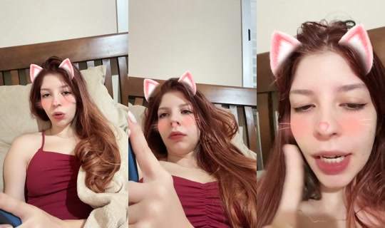 2099306661897874433 LiveMe Live — Sep 14, 2026, 3:00 PM