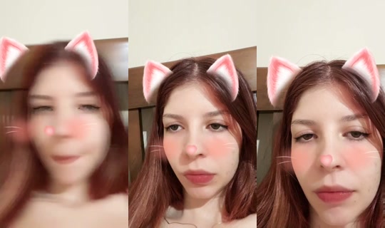 2099306661897874433 LiveMe Live — Sep 14, 2026, 4:41 PM