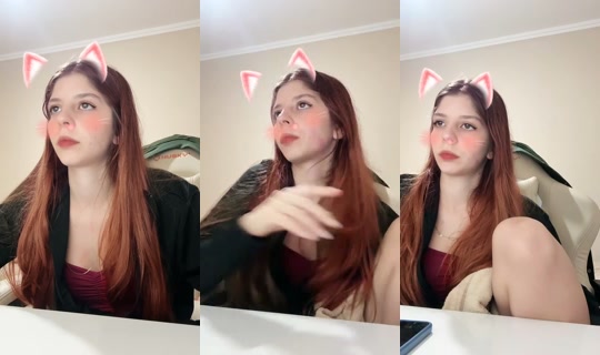 2099306661897874433 LiveMe Live — Sep 14, 2026, 7:39 PM