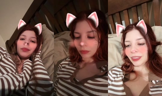 2099306661897874433 LiveMe Live — Sep 15, 2026, 12:33 PM