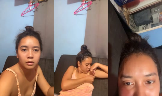 2099382406153702401 LiveMe Live — Sep 14, 2026, 6:55 AM
