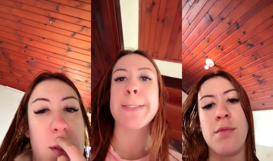 2099467883315016705 LiveMe Live — Sep 17, 2026, 2:33 PM