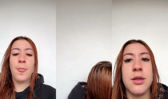 2099467883315016705 LiveMe Live — Sep 18, 2026, 4:12 PM