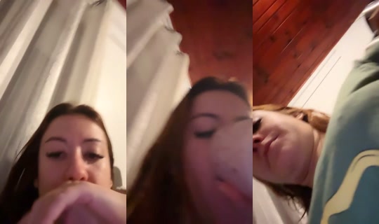 2099467883315016705 LiveMe Live — Sep 20, 2026, 8:09 AM
