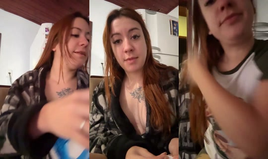 2099467883315016705 LiveMe Live — Sep 28, 2026, 10:54 AM
