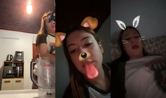 2099467883315016705 LiveMe Live — Sep 28, 2026, 12:05 PM