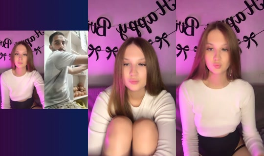 2099517059333971969 LiveMe Live — Sep 22, 2026, 2:46 PM