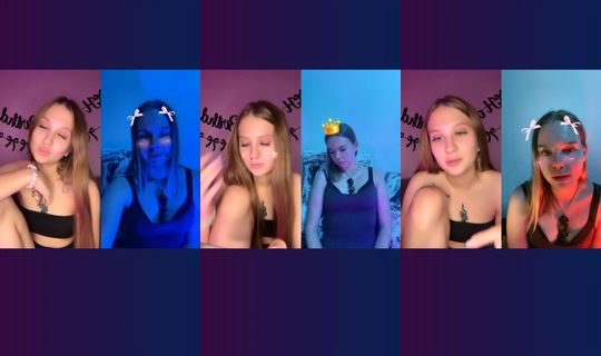 2099517059333971969 LiveMe Live — Sep 23, 2026, 12:36 AM