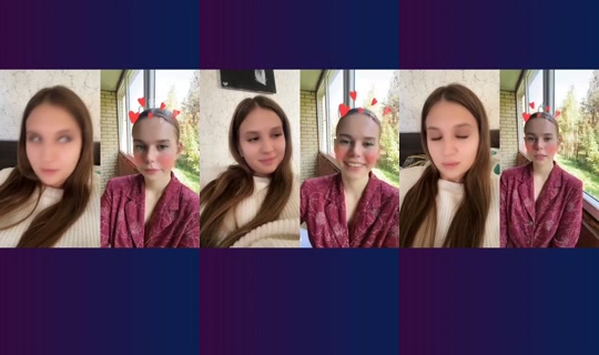 2099517059333971969 LiveMe Live — Sep 24, 2026, 8:53 AM