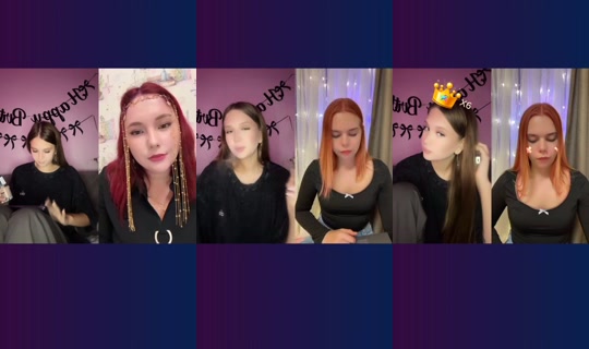 2099517059333971969 LiveMe Live — Sep 24, 2026, 4:47 PM