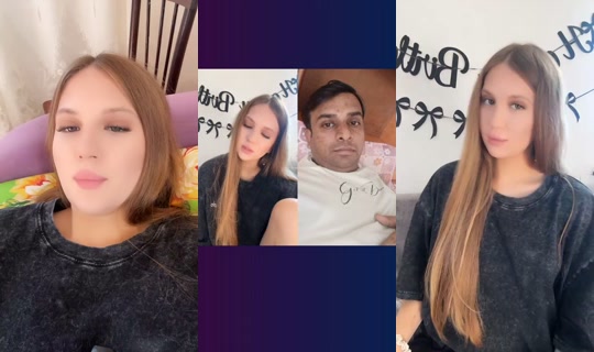 2099517059333971969 LiveMe Live — Sep 25, 2026, 10:12 AM