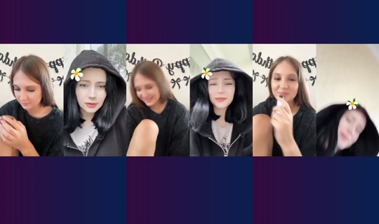 2099517059333971969 LiveMe Live — Sep 25, 2026, 1:36 PM