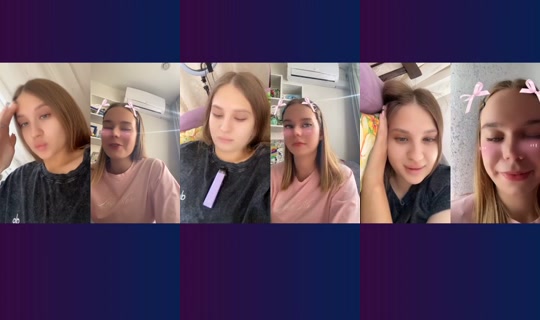 2099517059333971969 LiveMe Live — Sep 27, 2026, 7:56 AM