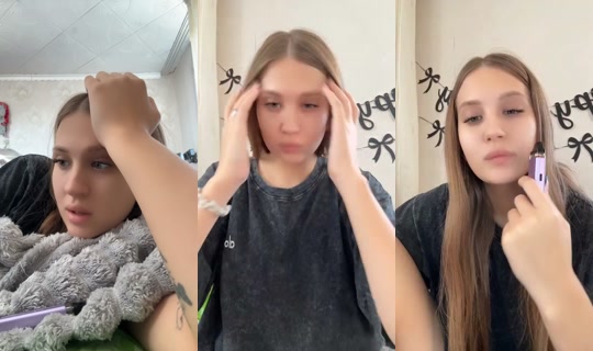 2099517059333971969 LiveMe Live — Sep 27, 2026, 12:28 PM