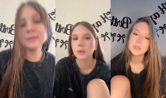 2099517059333971969 LiveMe Live — Sep 27, 2026, 1:31 PM
