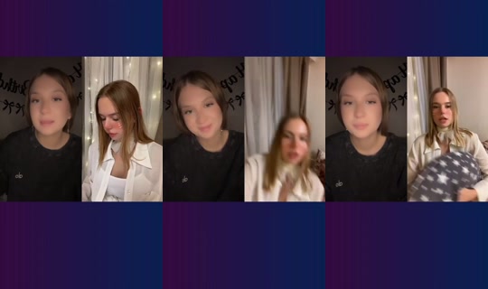 2099517059333971969 LiveMe Live — Sep 27, 2026, 8:09 PM