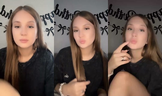 2099517059333971969 LiveMe Live — Sep 28, 2026, 2:00 PM