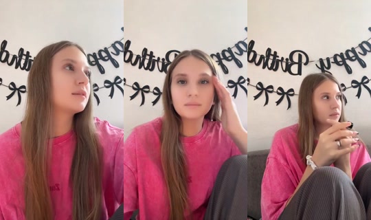 2099517059333971969 LiveMe Live — Sep 29, 2026, 9:10 AM