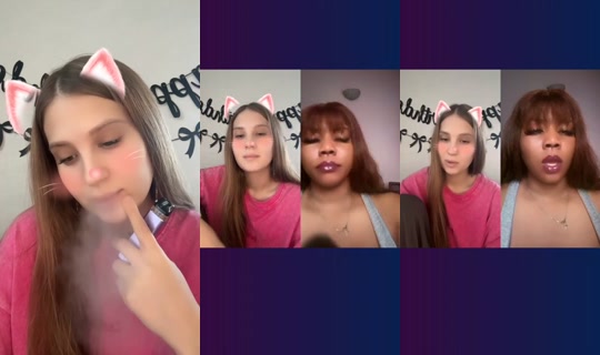 2099517059333971969 LiveMe Live — Sep 29, 2026, 1:48 PM