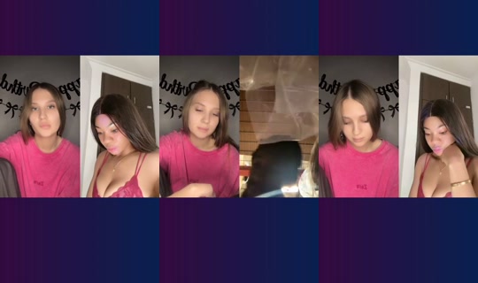 2099517059333971969 LiveMe Live — Sep 29, 2026, 2:30 PM