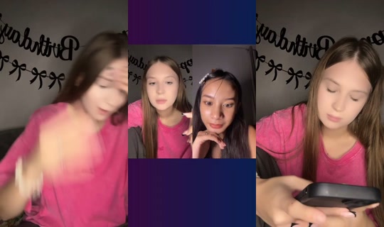 2099517059333971969 LiveMe Live — Sep 29, 2026, 5:25 PM