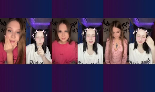2099517059333971969 LiveMe Live — Sep 30, 2026, 7:39 PM