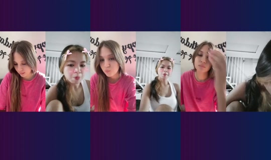 2099517059333971969 LiveMe Live — Oct 1, 2026, 8:02 AM