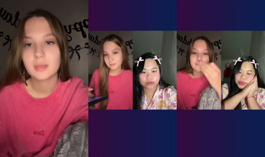 2099517059333971969 LiveMe Live — Oct 1, 2026, 7:13 PM