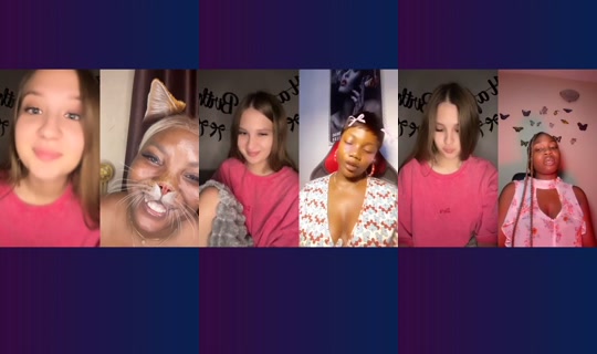 2099517059333971969 LiveMe Live — Oct 1, 2026, 8:13 PM