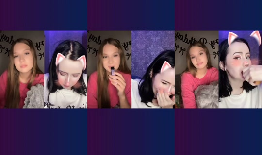 2099517059333971969 LiveMe Live — Oct 2, 2026, 8:15 PM