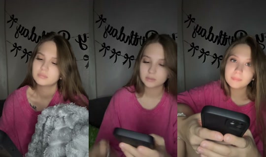 2099517059333971969 LiveMe Live — Oct 11, 2026, 8:00 PM