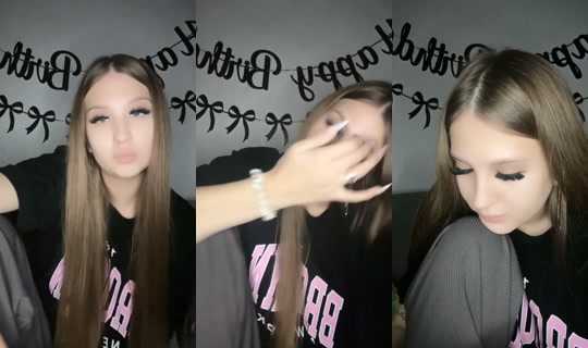 2099517059333971969 LiveMe Live — Oct 26, 2026, 2:20 PM
