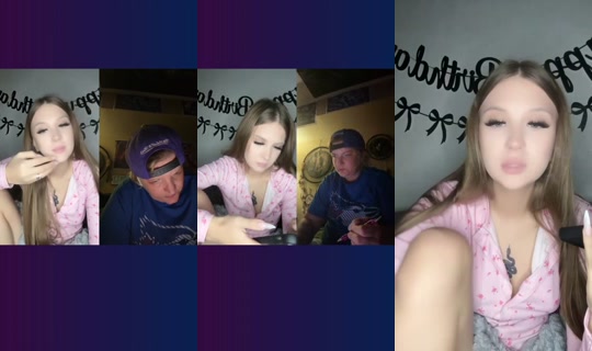 2099517059333971969 LiveMe Live — Oct 28, 2026, 1:34 PM