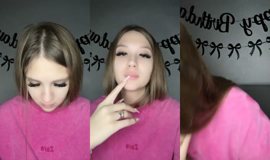 2099517059333971969 LiveMe Live — Oct 30, 2026, 1:18 PM