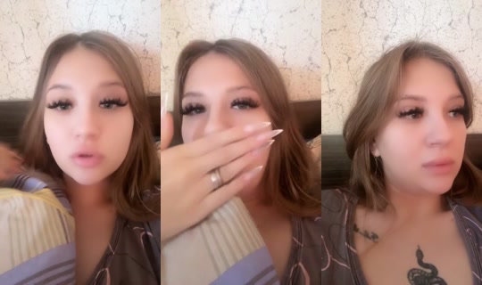 2099517059333971969 LiveMe Live — Oct 31, 2026, 5:11 AM