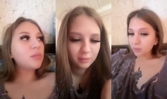 2099517059333971969 LiveMe Live — Oct 31, 2026, 6:33 AM