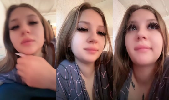 2099517059333971969 LiveMe Live — Oct 31, 2026, 7:04 AM