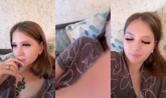2099517059333971969 LiveMe Live — Oct 31, 2026, 7:51 AM