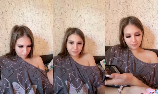 2099517059333971969 LiveMe Live — Oct 31, 2026, 8:30 AM