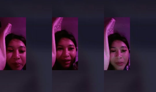 2099716433923879937 LiveMe Live — Oct 9, 2026, 8:05 PM