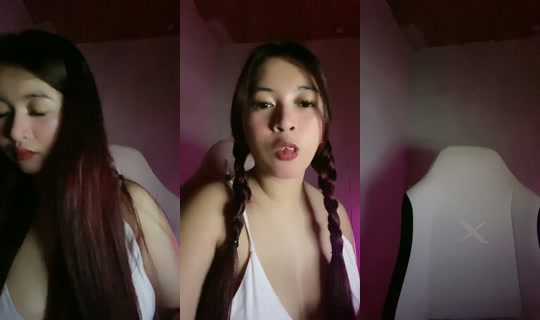 2099716433923879937 LiveMe Live — Oct 10, 2026, 12:23 PM