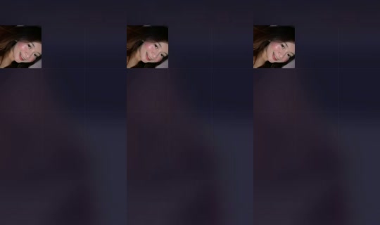 2099716433923879937 LiveMe Live — Oct 11, 2026, 1:28 PM