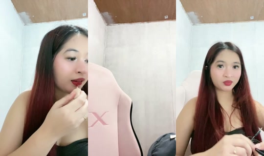 2099716433923879937 LiveMe Live — Oct 13, 2026, 12:35 PM