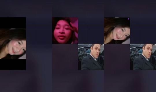 2099716433923879937 LiveMe Live — Oct 13, 2026, 6:28 PM
