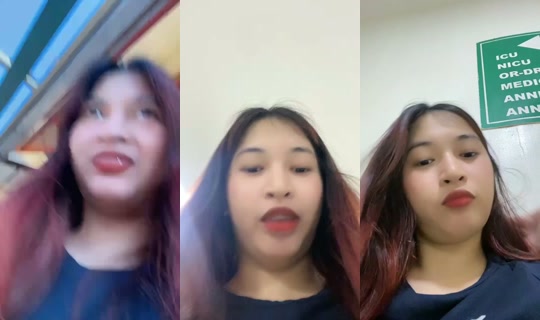 2099716433923879937 LiveMe Live — Oct 27, 2026, 7:47 AM