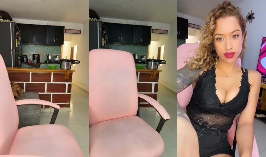 2099882483514957825 LiveMe Live — Sep 22, 2026, 5:27 PM