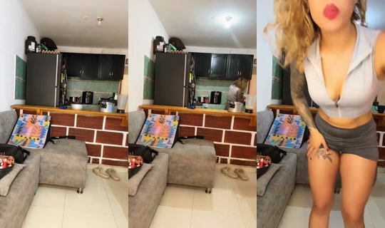 2099882483514957825 LiveMe Live — Sep 25, 2026, 8:20 PM