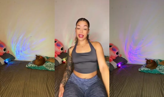 2099882483514957825 LiveMe Live — Oct 17, 2026, 10:59 AM