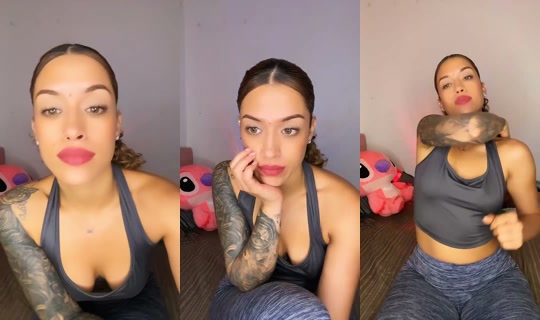 2099882483514957825 LiveMe Live — Oct 17, 2026, 1:09 PM